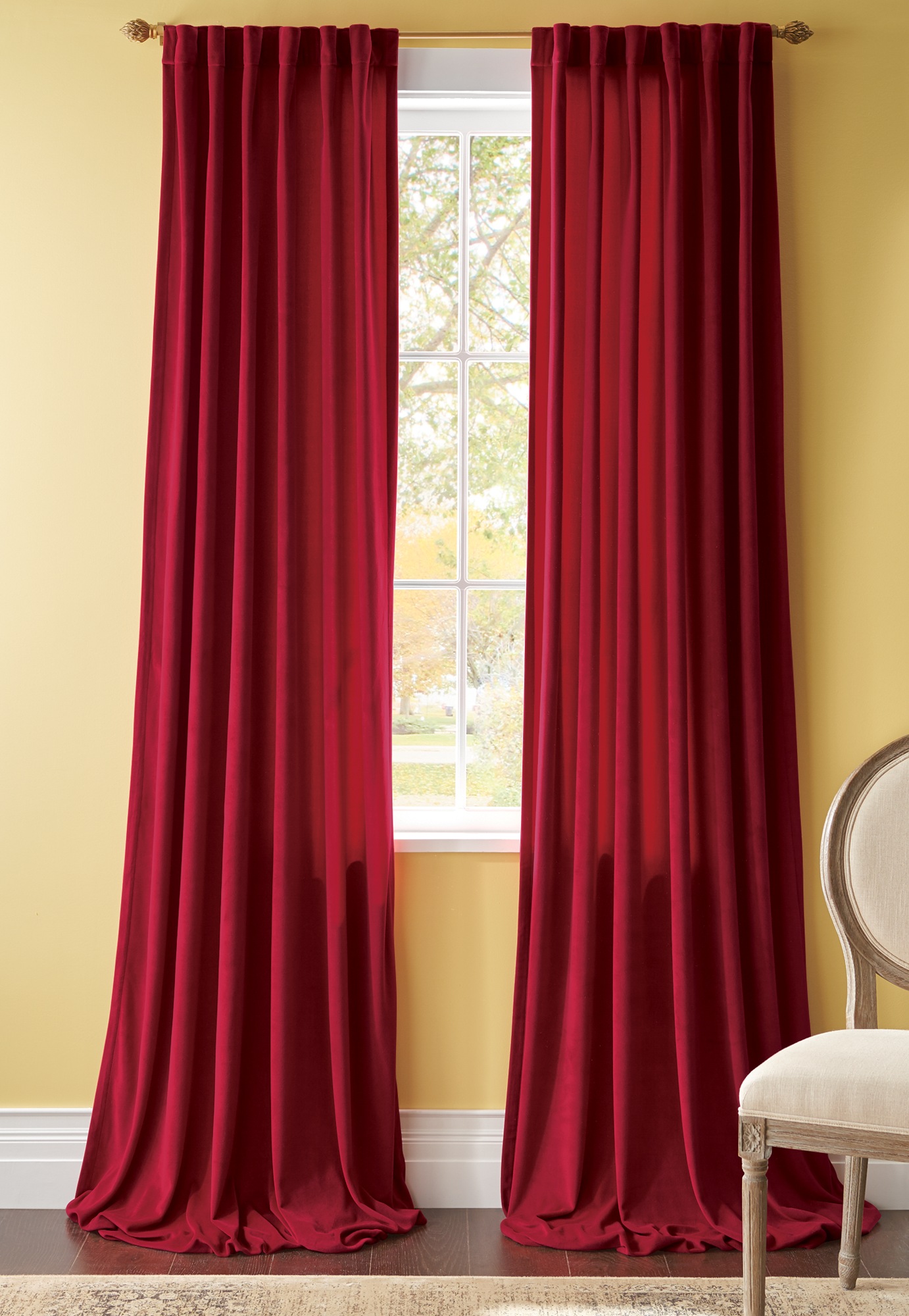 different types of curtains for windows devonshire velvet panel curtains and drapes ginnys different types of curtains for windows devonshire velvet panel curtains and drapes ginnys